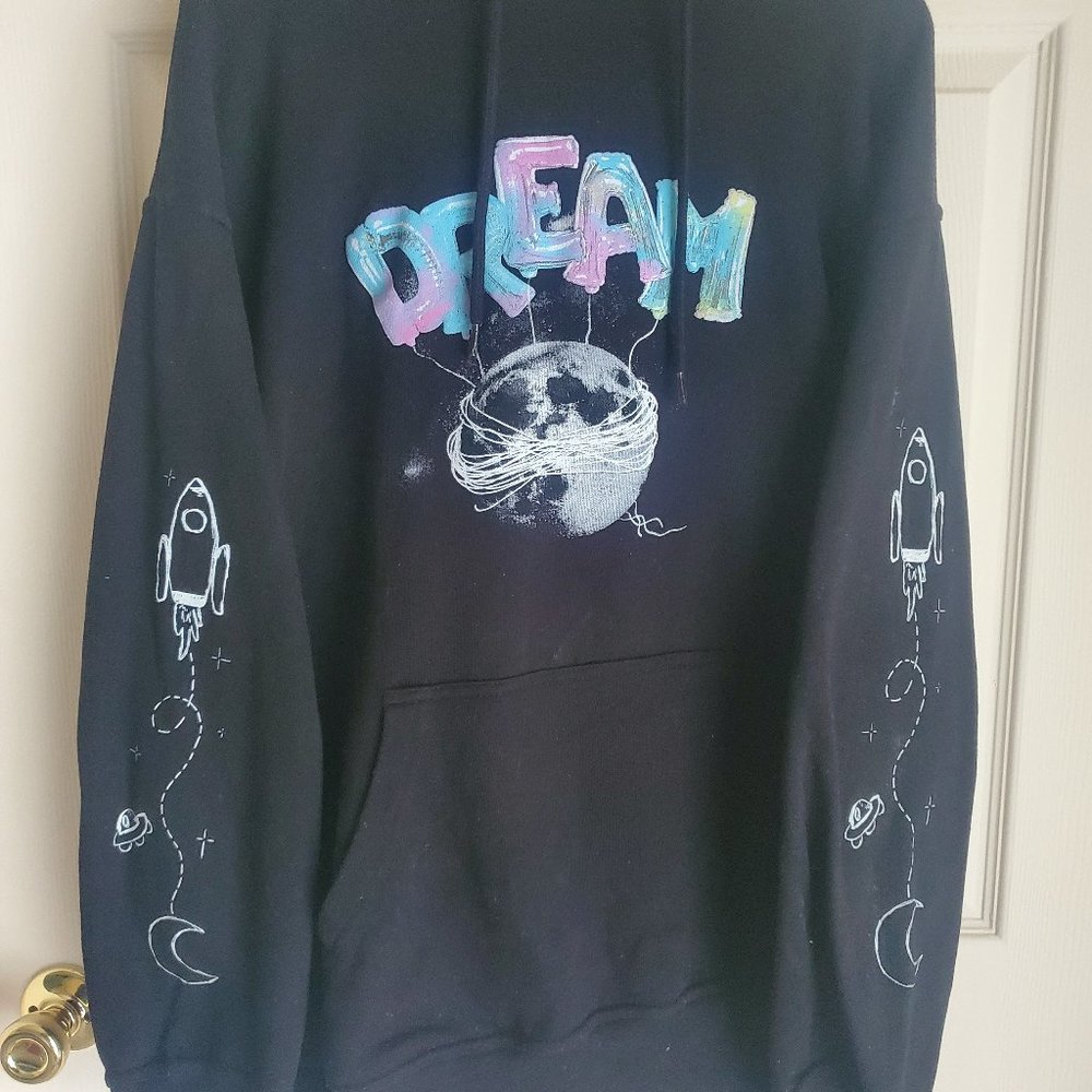 Official XL Dream 29 Million Subscribers Merch